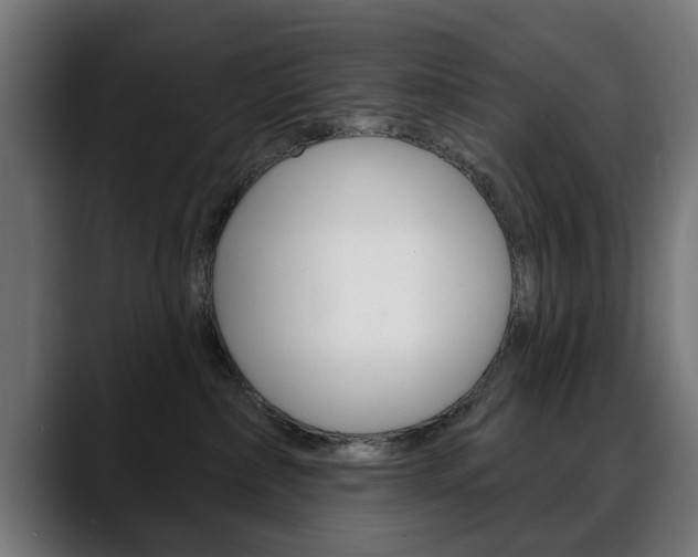 X0000088630236200705250904
