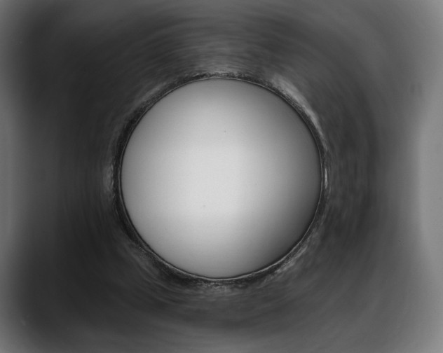 X0000088630249200705250904