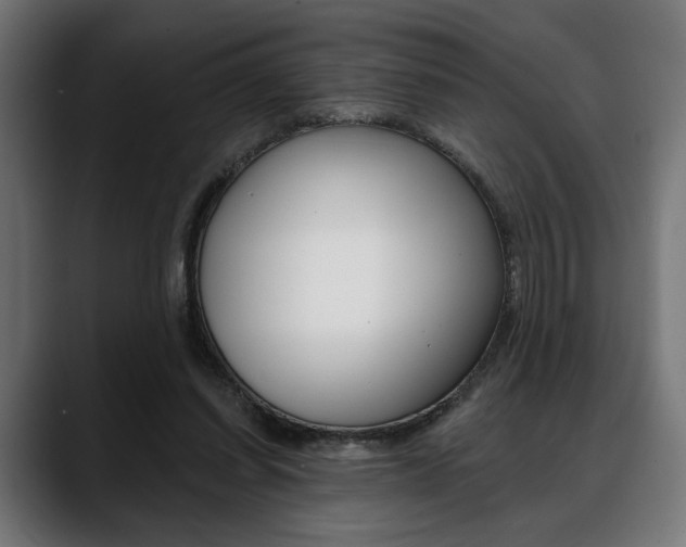 X0000088630254200705250904
