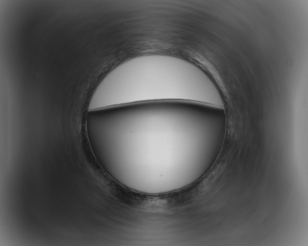 X0000088630257200705250904