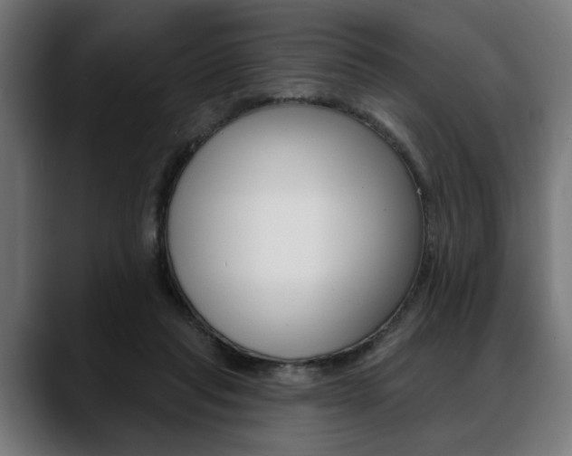 X0000088630261200705250904