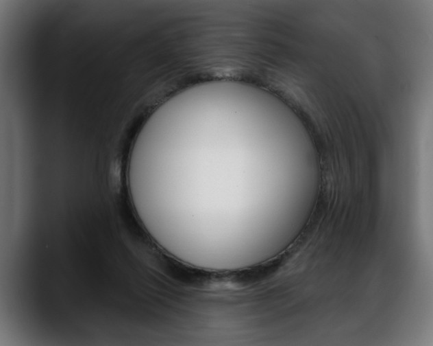 X0000088630262200705250904