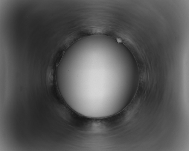 X0000088630264200705250904