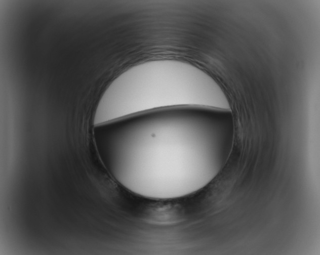 X0000088630267200705250904