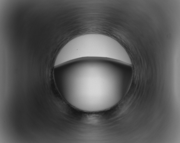 X0000088630268200705250904