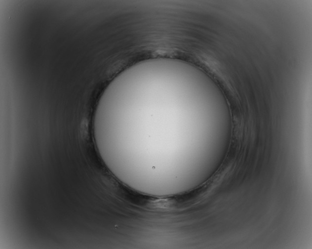 X0000088630269200705250904