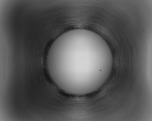 X0000088630270200705250904