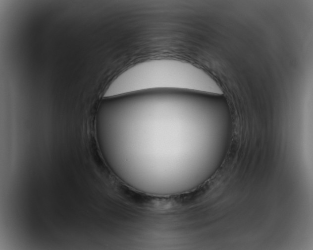 X0000088630272200705250904