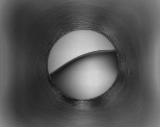 X0000088630273200705250904