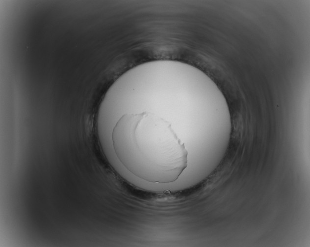 X0000088630278200705250904