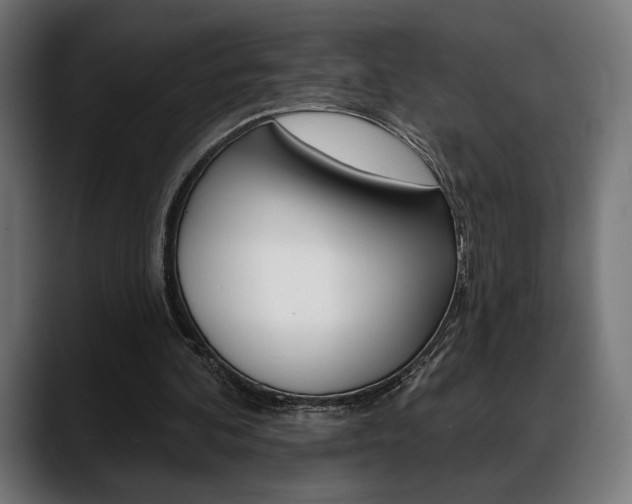 X0000088630292200705250904