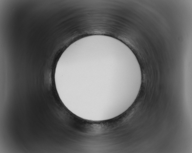 X0000088630302200705250904