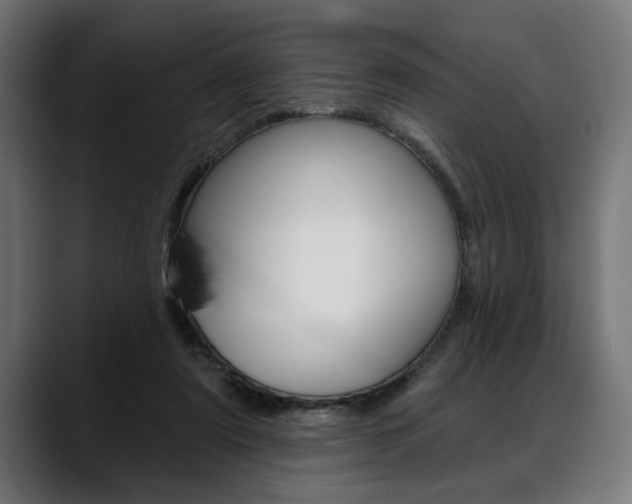 X0000088630307200705250904