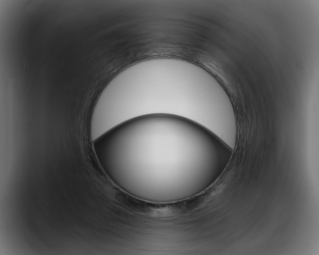 X0000088630309200705250903