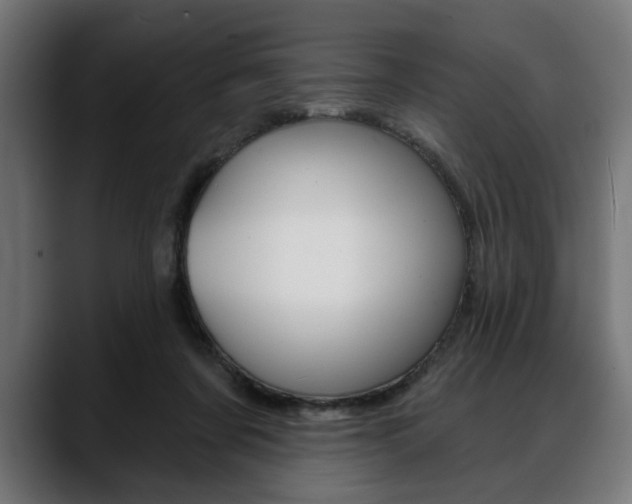 X0000088630311200705250903