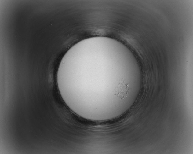 X0000088630312200705250903