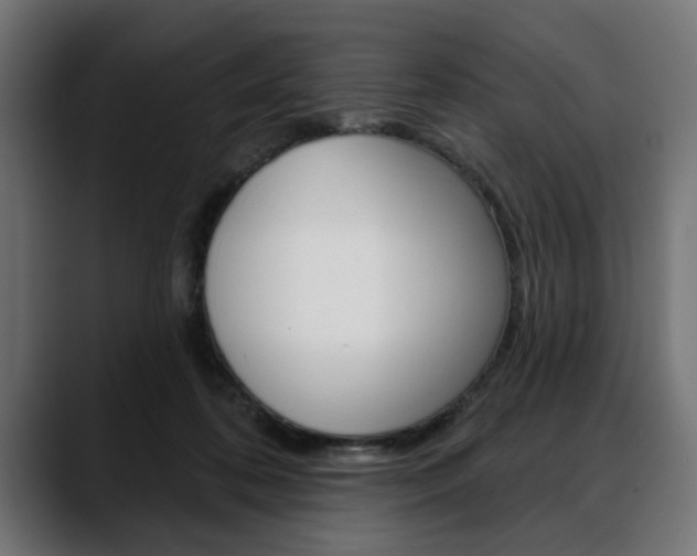 X0000088630316200705250903