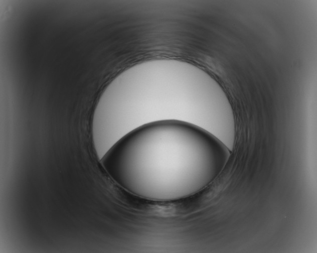 X0000088630317200705250903