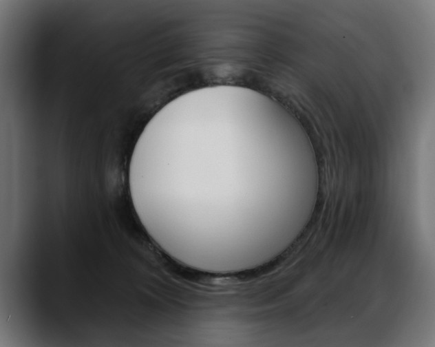 X0000088630324200705250903