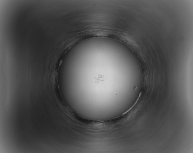 X0000088630325200705250903