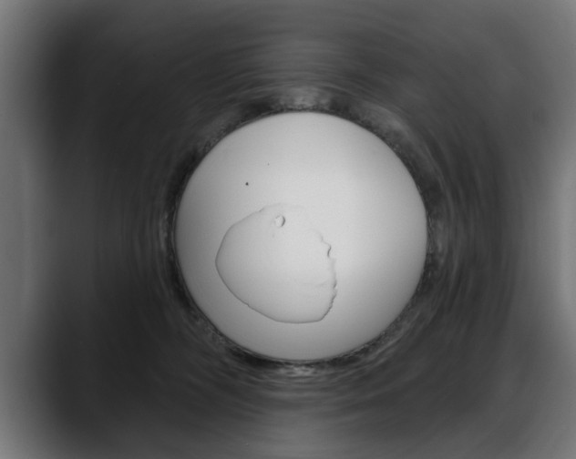 X0000088630326200705250903