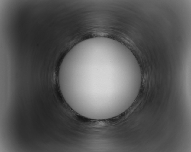 X0000088630330200705250903