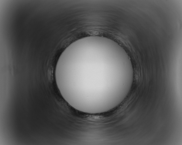 X0000088630332200705250903