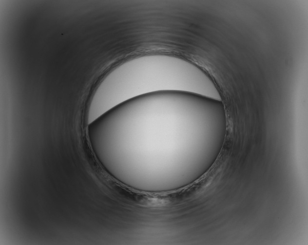 X0000088630352200705250903