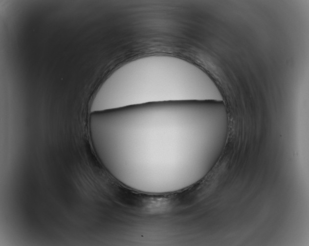 X0000088630361200705250903