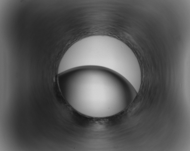 X0000088630368200705250903