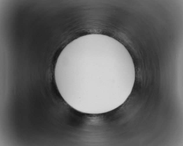 X0000088630370200705250903