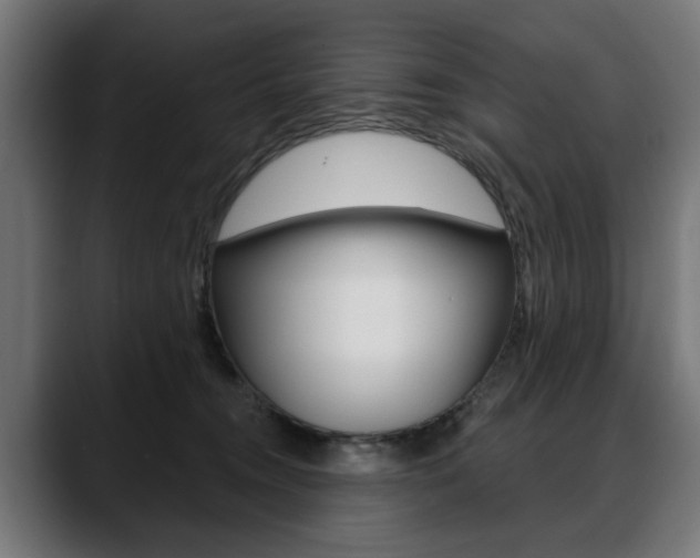 X0000088630372200705250903
