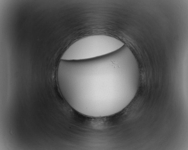 X0000088630373200705250903