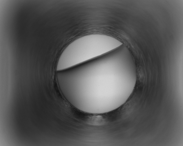 X0000088630374200705250903