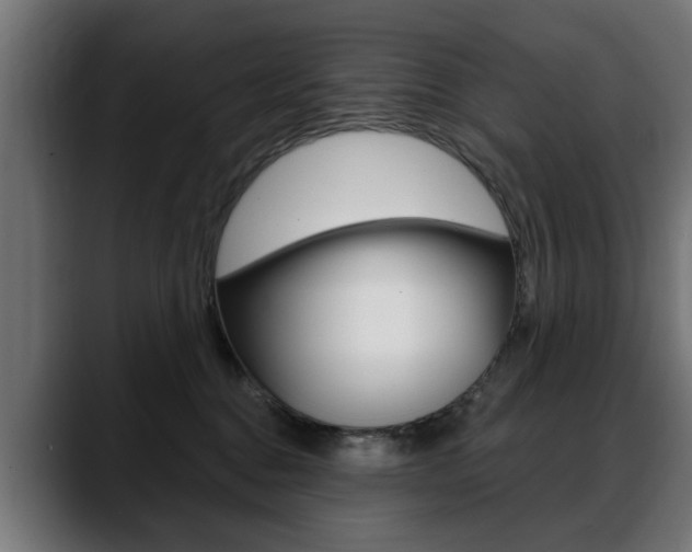X0000088630376200705250903
