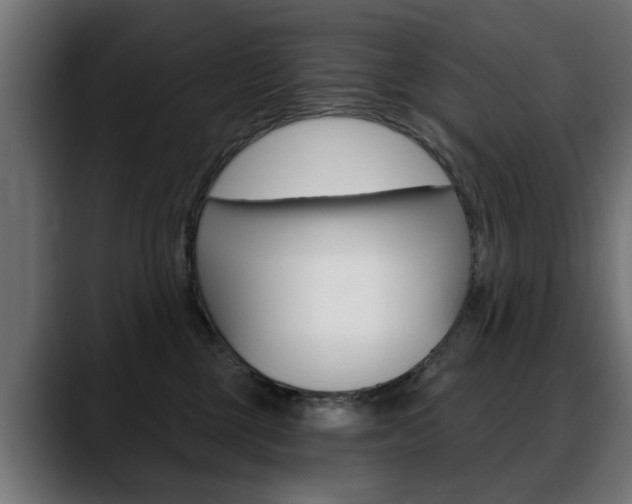 X0000088630377200705250903
