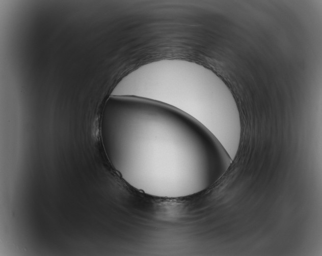X0000088630383200705250903