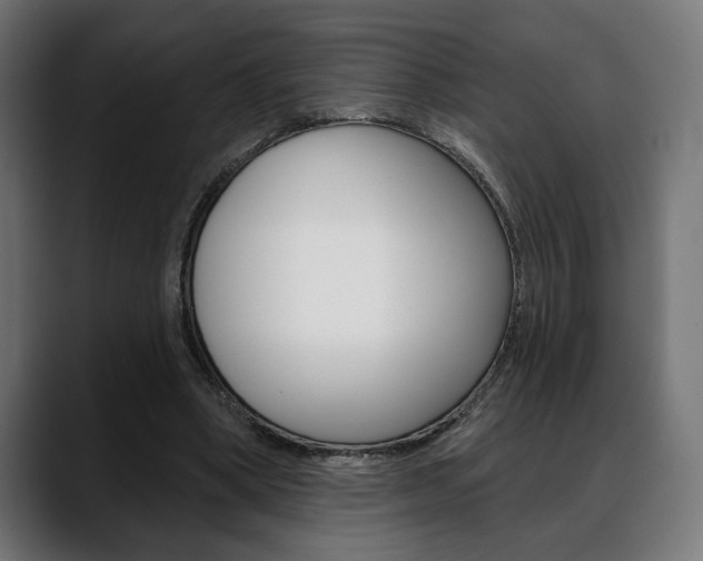 X0000088630394200705250902