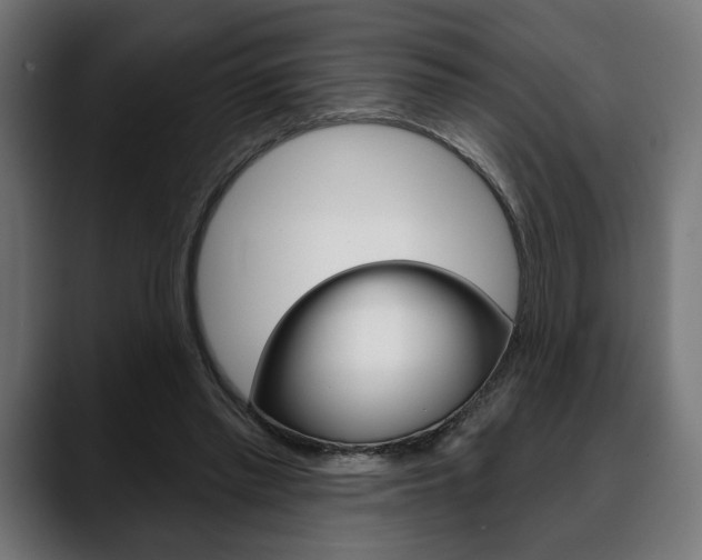 X0000088630397200705250902