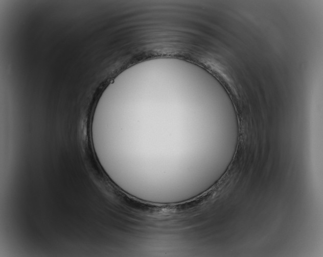 X0000088630398200705250902