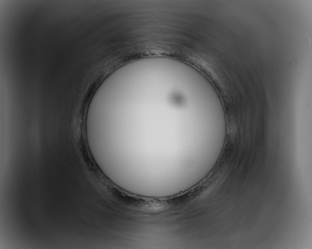 X0000088630402200705250902