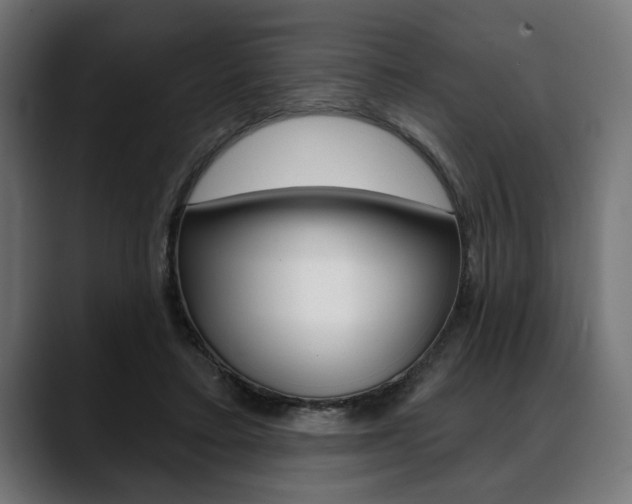 X0000088630403200705250902