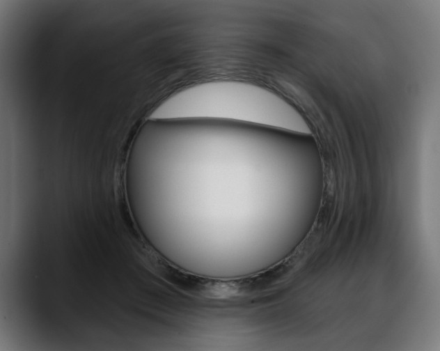 X0000088630409200705250902