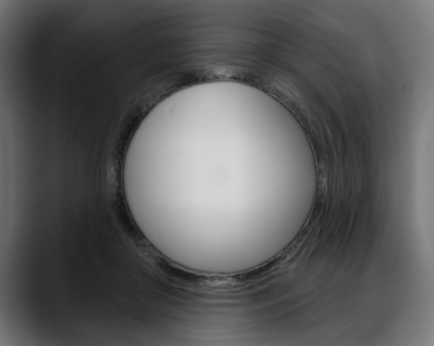 X0000088630410200705250902