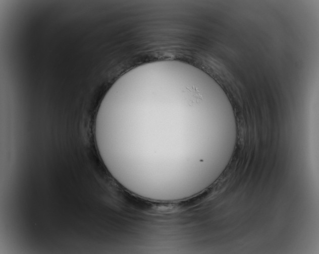 X0000088630414200705250902