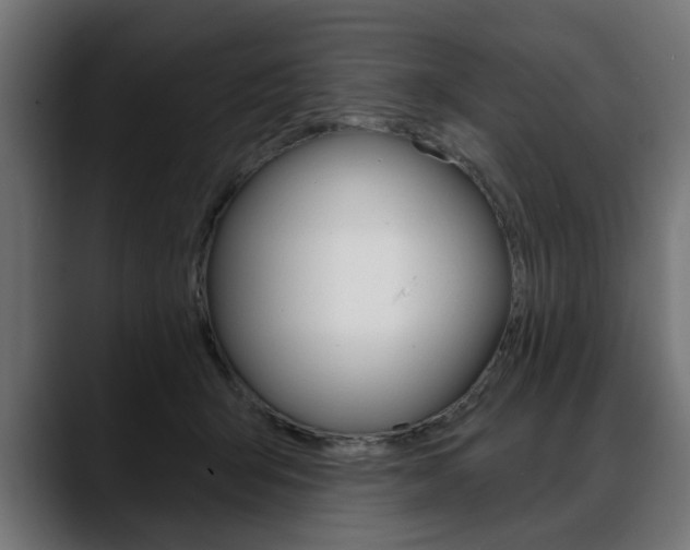 X0000088630415200705250902
