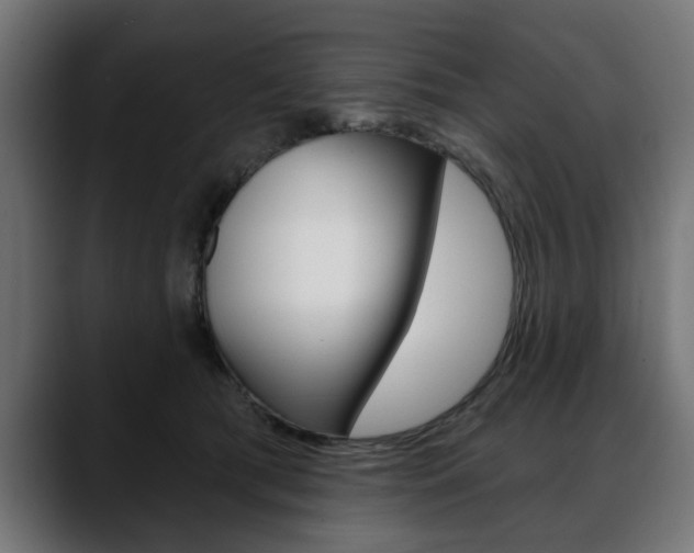 X0000088630417200705250902
