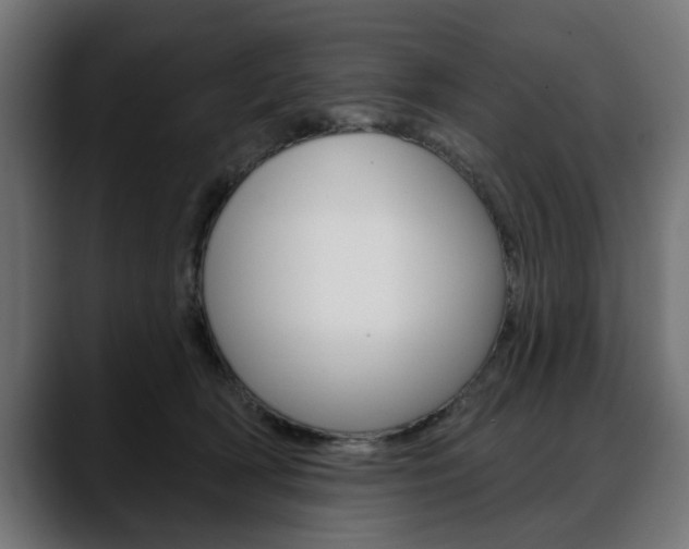 X0000088630418200705250902
