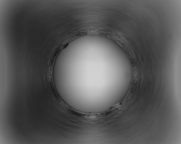 X0000088630419200705250902
