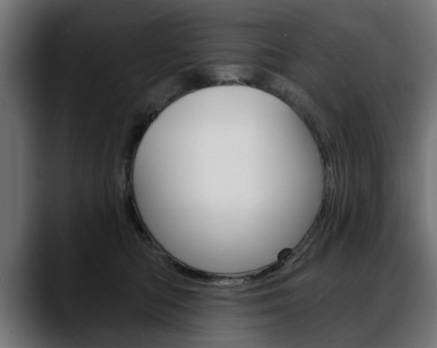 X0000088630422200705250902